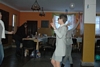 Koło Gospodyń Wiejskich Międzyleś - Choinka